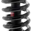 KYB SHOCKS Strut-Plus SR4548