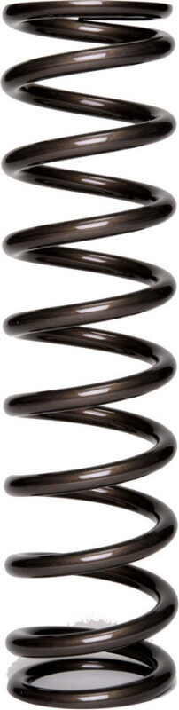 LANDRUM SPRINGS 10in Coil Over Spring 10VB500