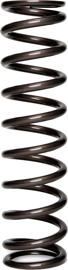 LANDRUM SPRINGS 14in Coil Over Springs 14VB250