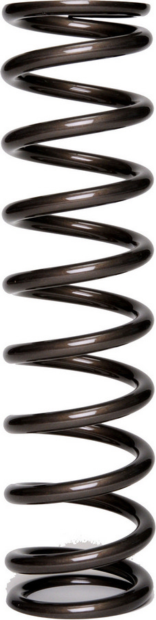 LANDRUM SPRINGS 16in Coil Over Spring Progressive 16VB140-375