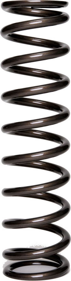 LANDRUM SPRINGS 16in Coil Over Spring High Travel 16VB150