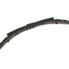LANDRUM SPRINGS Chrysler 175# Multi-Leaf 20-230SPA