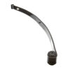 LANDRUM SPRINGS Chevrolet 175 Single-Lea 21-142SP