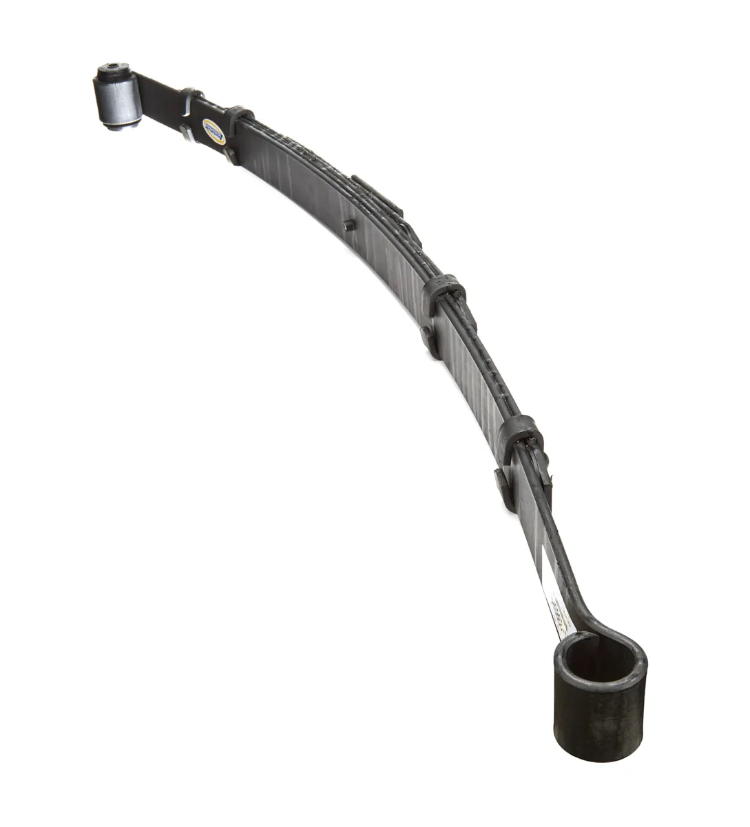 LANDRUM SPRINGS 4 Leaf 150lb Spring 21-338SPA