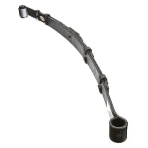 Wheel Front Aftermarket Shop