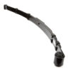 LANDRUM SPRINGS Chevy 200# Multi-Leaf 21-342SPD
