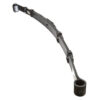 LANDRUM SPRINGS Chevy 225# Multi-Leaf 21-344SPA