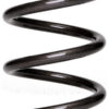 LANDRUM SPRINGS 8in Coil Over Spring 8VB475