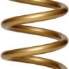 LANDRUM SPRINGS 5in. x 8in. x 850# Front Spring A850
