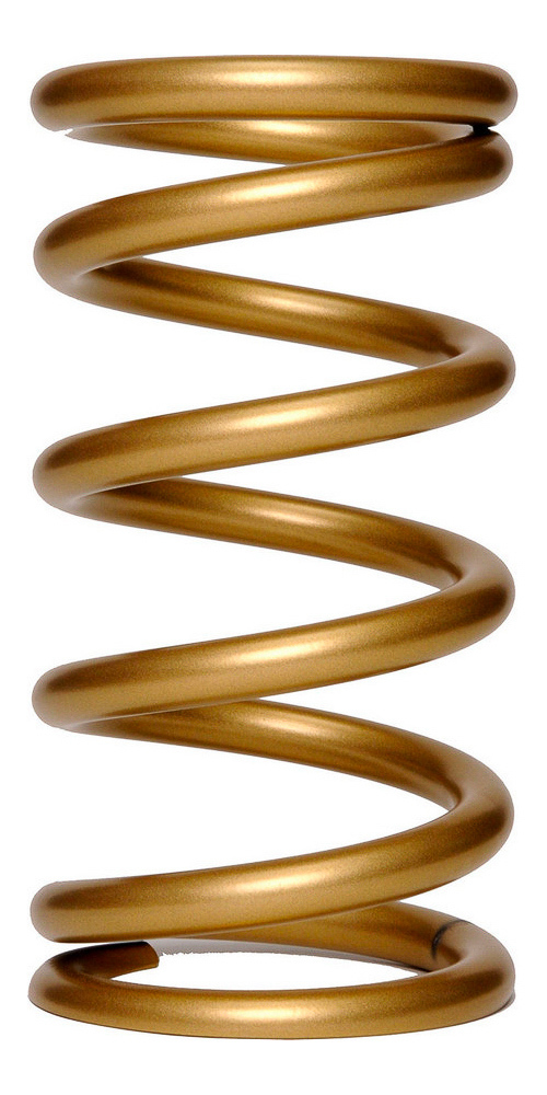 LANDRUM SPRINGS 9.5in x 5in x 525# Front Spring B525