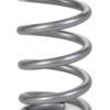 LANDRUM SPRINGS Spring Conv Front 5in OD x 9.5in Elite 600lbs B600-E