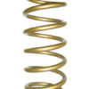 LANDRUM SPRINGS 8in x 5.5in x 550# Front Spring D550