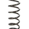 LANDRUM SPRINGS Front Spring Drag 18in x 5.5in DR18-180-5.5