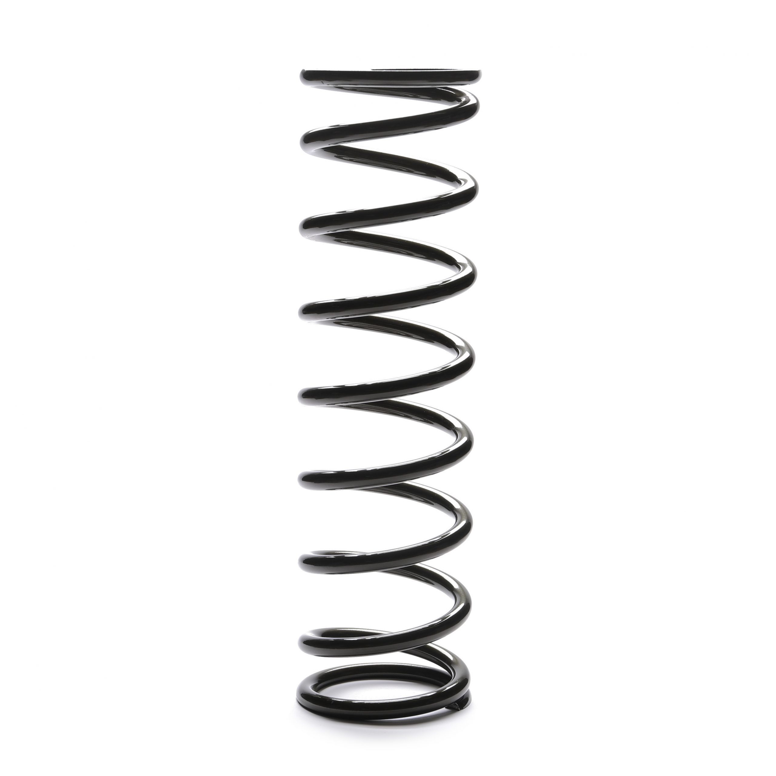 LANDRUM SPRINGS Front Spring Drag 18in x 5in DR18-225-5.0