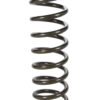 LANDRUM SPRINGS Spring Conv Frt Drag 5.0in 165lbs DRS18-165-5.0
