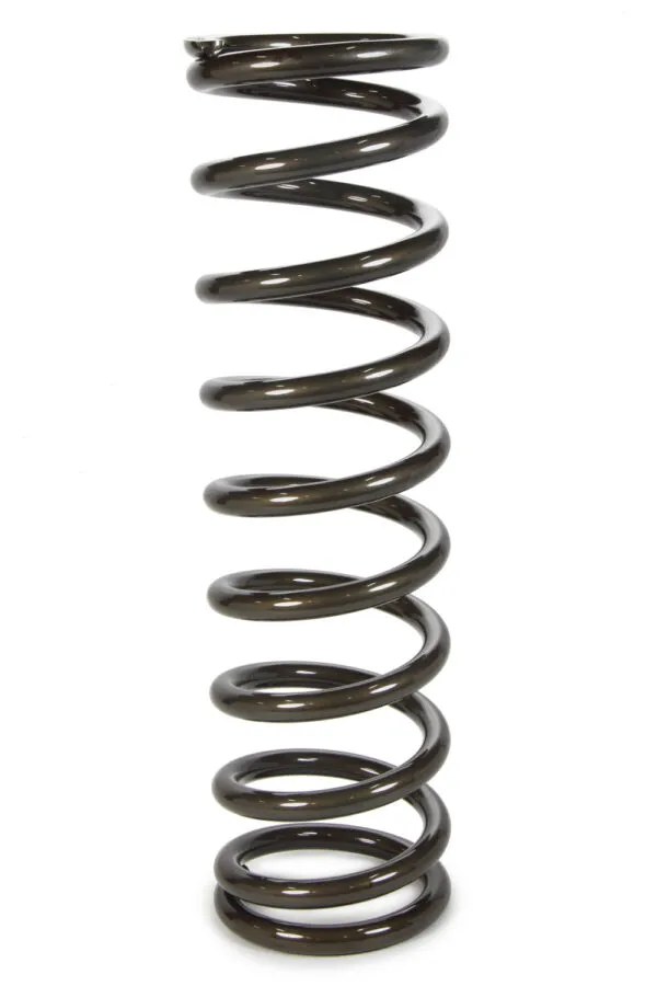 180 Spring LANDRUM SPRINGS Spring Conv Frt Drag 5.0in 180lbs DRS18-180-5.0
