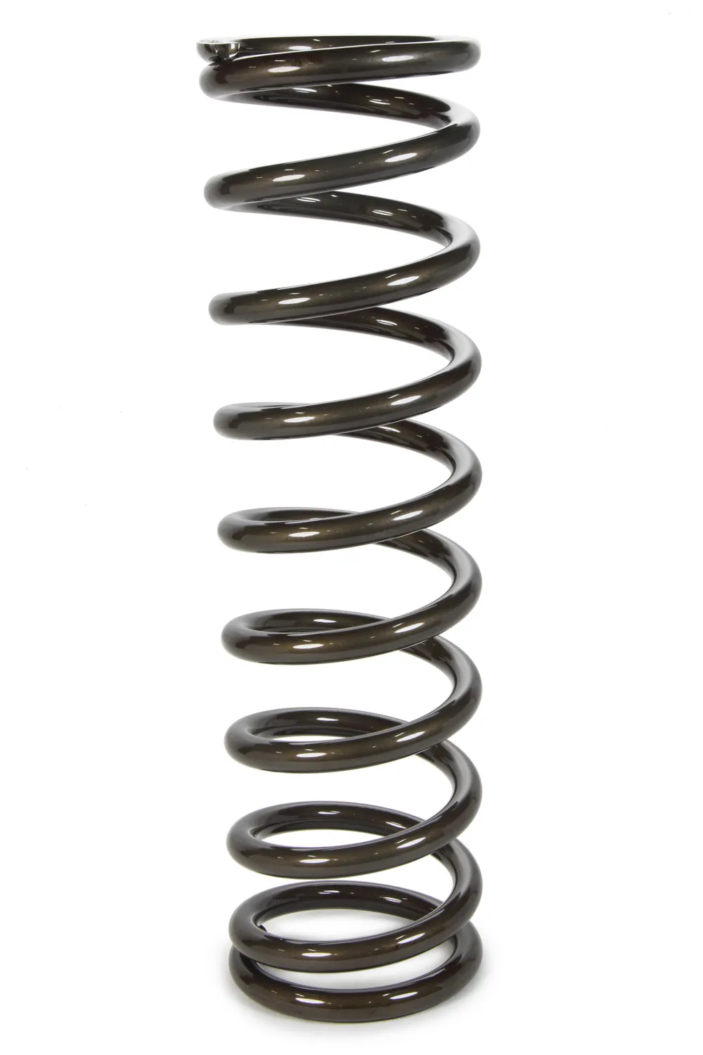 LANDRUM SPRINGS Spring Conv Frt Drag 5.0in 180lbs DRS18-180-5.0