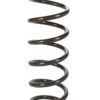 LANDRUM SPRINGS Spring Conv Frt Drag 5.5in 200lbs DRS18-200-5.5