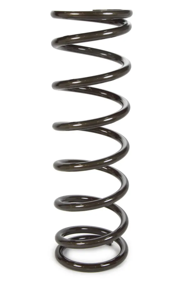 Dr200 Rear Spring LANDRUM SPRINGS Spring Conv Frt Drag 5.5in 200lbs DRS18-200-5.5