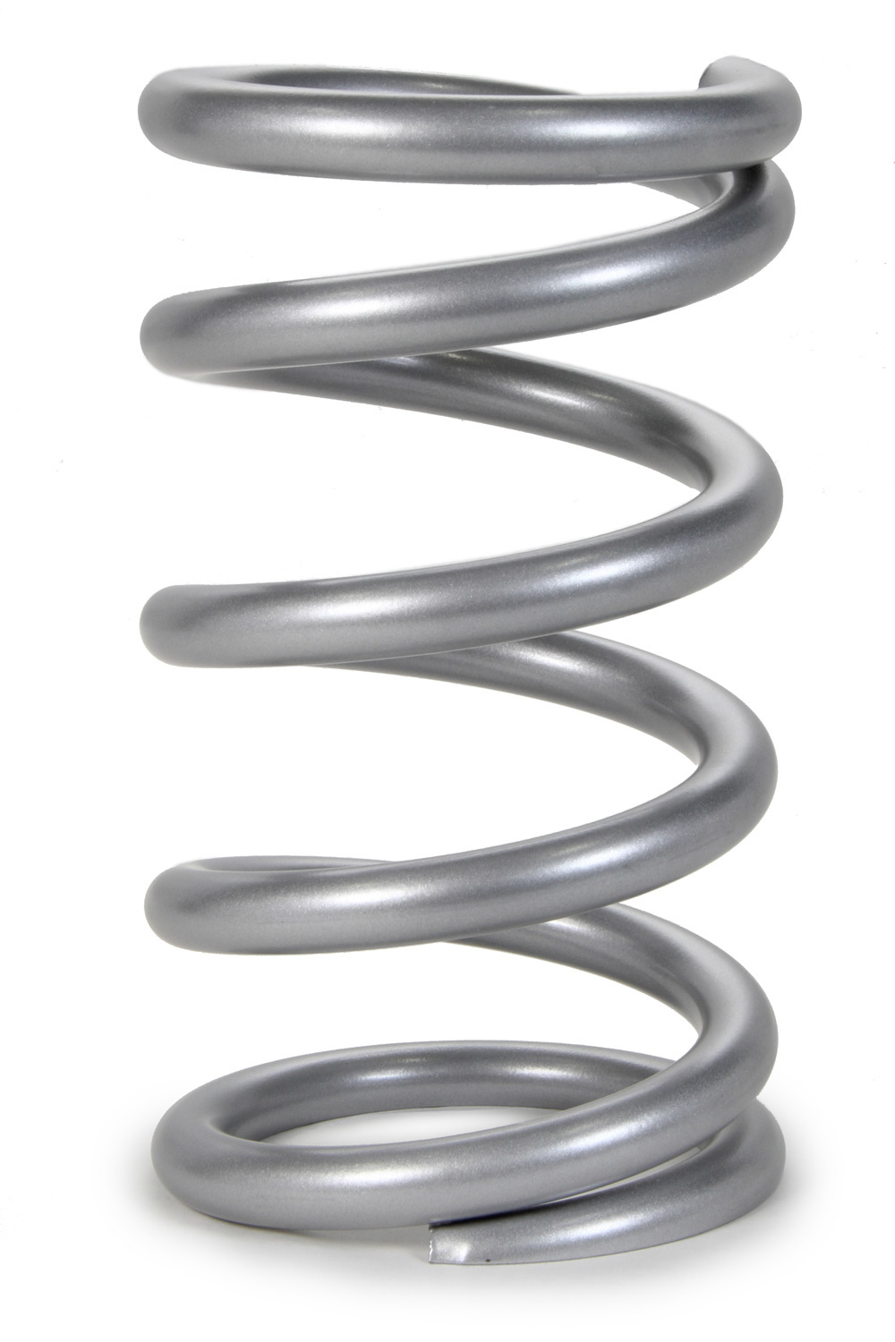 LANDRUM SPRINGS Spring Conv Front 5.5in OD x 9.5in Elite 500lbs E500-E