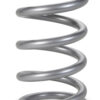 LANDRUM SPRINGS Spring Conv Front 5.5in OD x 9.5in Elite 650lbs E650-E