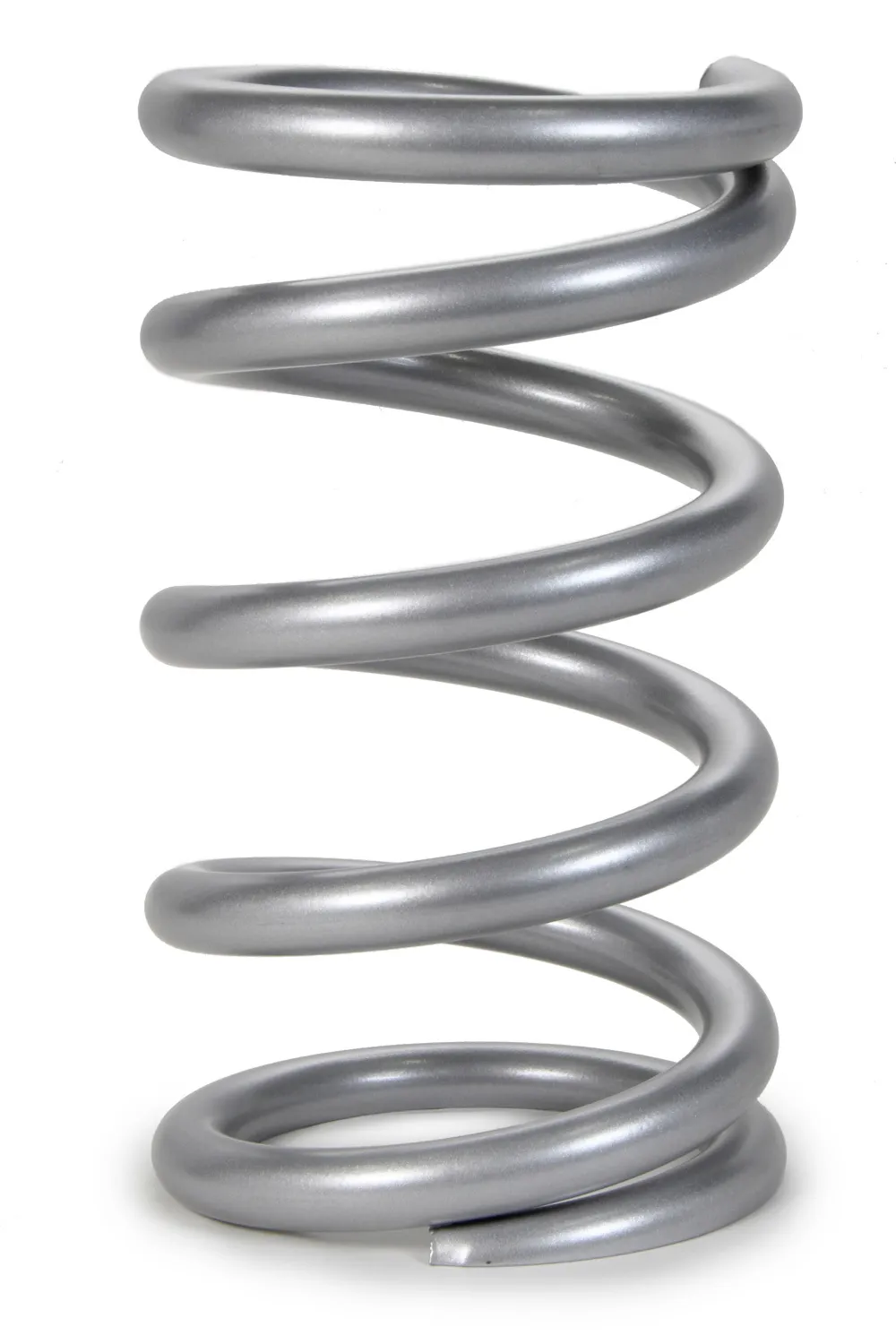 LANDRUM SPRINGS Spring Conv Front 5.5in OD x 9.5in Elite 800lbs E800-E