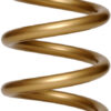 LANDRUM SPRINGS 9.5in. x 5.5in. x 900# Front Spring E900