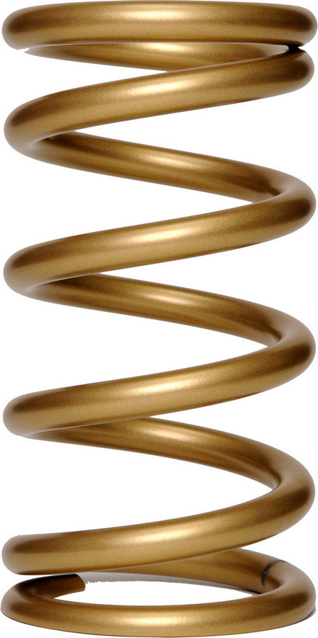 LANDRUM SPRINGS 9.5in x 5.5in x 950# Front Spring E950