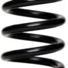 LANDRUM SPRINGS 12in. x 5.5in. x 800# Front Spring F800