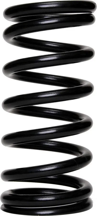 LANDRUM SPRINGS 12in. x 5.5in. x 900# Front Spring F900