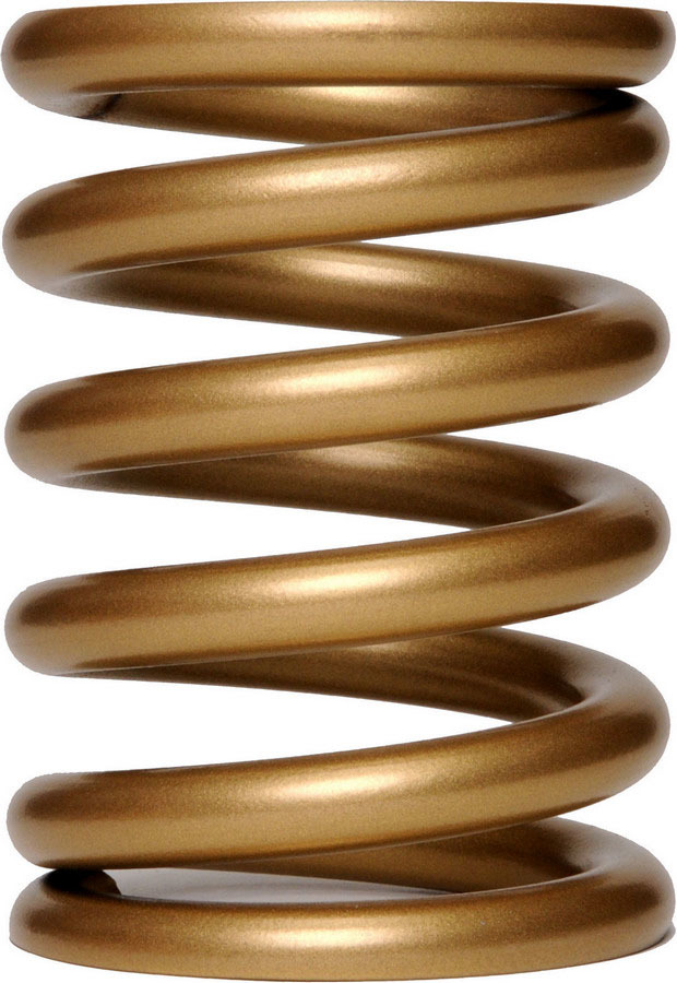 LANDRUM SPRINGS Pull Bar Spring 5in OD x 7in Long G600