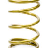 LANDRUM SPRINGS 5in OD x 8in Tall Rear Spring H200