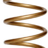 LANDRUM SPRINGS 5in OD x 8in FH Rear Spring H400