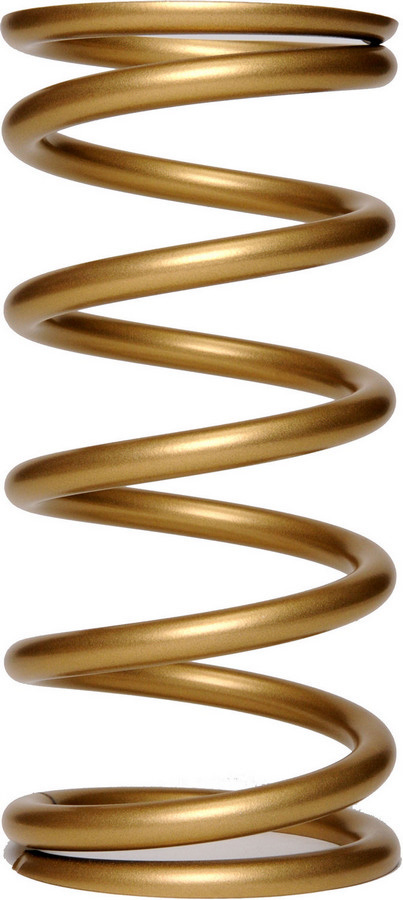 LANDRUM SPRINGS 10.5in x 5in x 225# Rear Spring I225