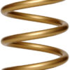 LANDRUM SPRINGS 10.5in x 5in x 325# Rear Spring I325