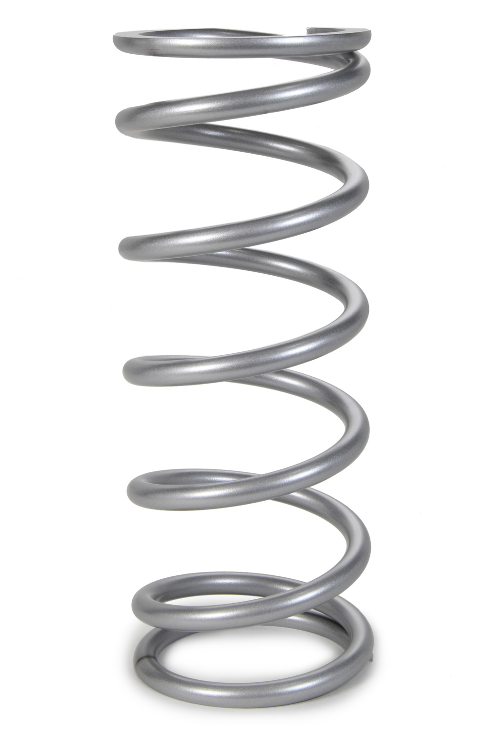 LANDRUM SPRINGS Spring Conv Rear 5.0in OD x 13in Elite 175lbs J175-E