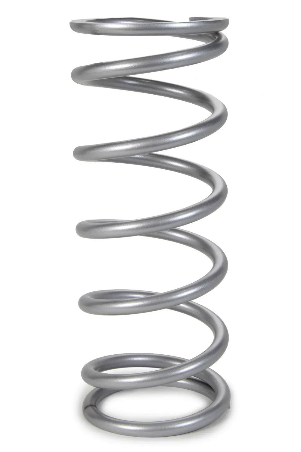 LANDRUM SPRINGS Spring Conv Rear 5.0in OD x 13in Elite 225lbs J225-E