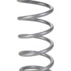 LANDRUM SPRINGS Spring Conv Rear 5.0in OD x 13in Elite 250lbs J250-E