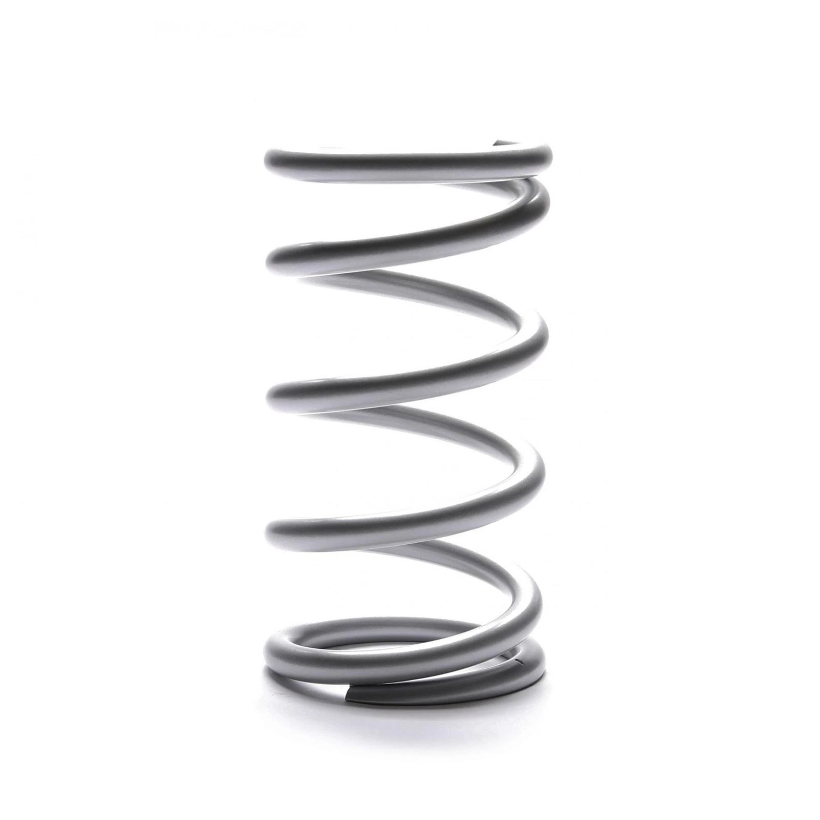 LANDRUM SPRINGS Spring Conv Rear 5IN OD X 13IN Elite 300LBS J300-E