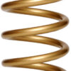 LANDRUM SPRINGS 13in. x 5in. x 375# Rear Spring J375