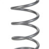 LANDRUM SPRINGS Spring Conv Rear 5.0in OD x 11in Elite 200lbs K11-200-E