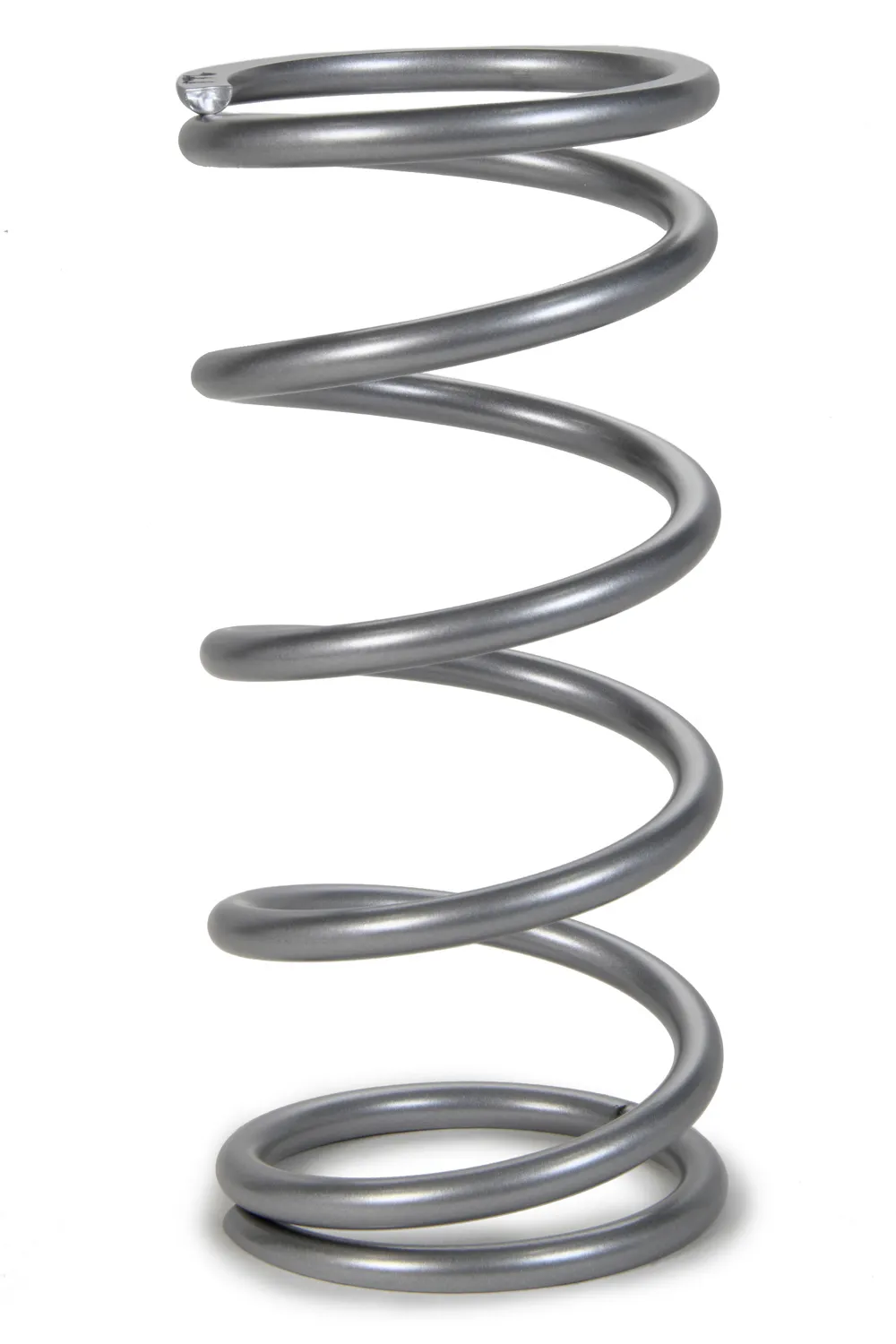 LANDRUM SPRINGS Spring Conv Rear 5.0in OD x 11in Elite 200lbs K11-200-E