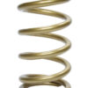 LANDRUM SPRINGS 5in. X 14in. X 250lbs Rear Spring K14-250