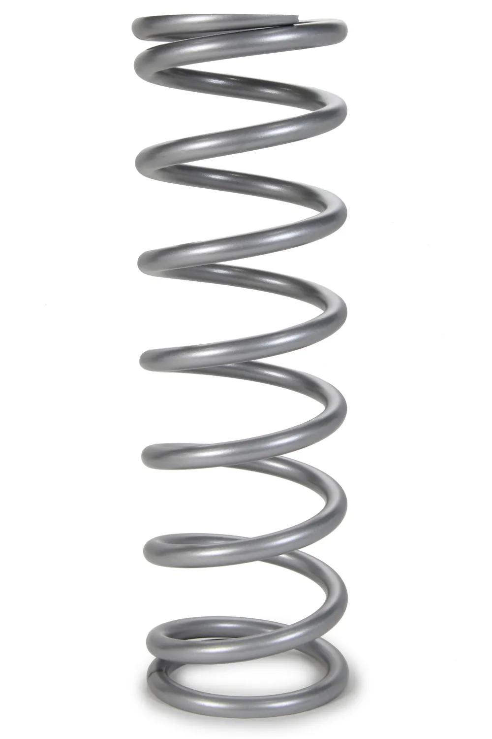 LANDRUM SPRINGS Spring Conv Rear 5.0in OD x 16in Elite 75lbs K16-075-E