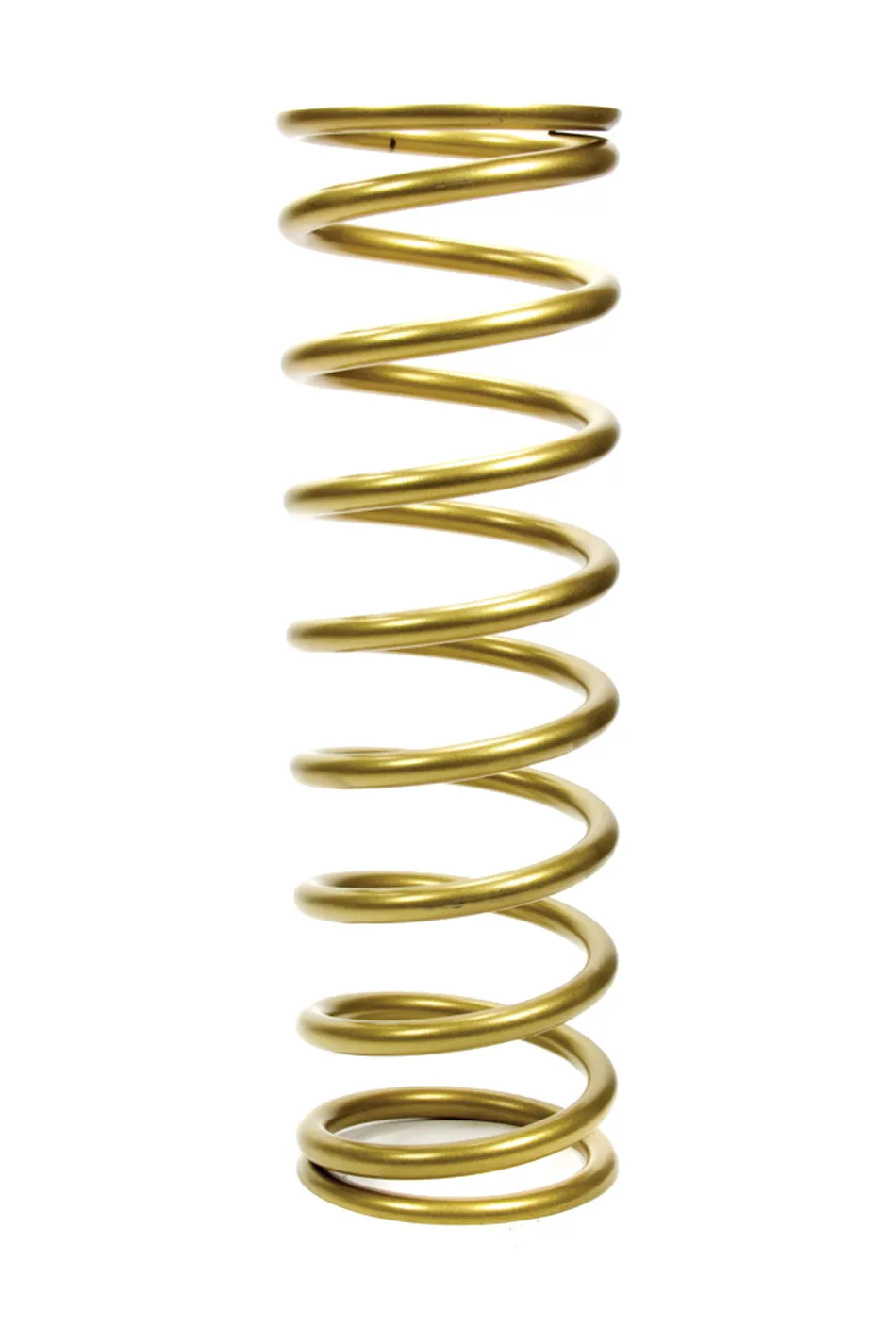 LANDRUM SPRINGS 5in x 16in x 75lb Rear Spring K16-075