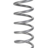 LANDRUM SPRINGS Spring Conv Rear 5.0in OD x 16in Elite 100lbs K16-100-E