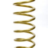 LANDRUM SPRINGS 5in. x 16in. x 175# Rear Spring K16-175