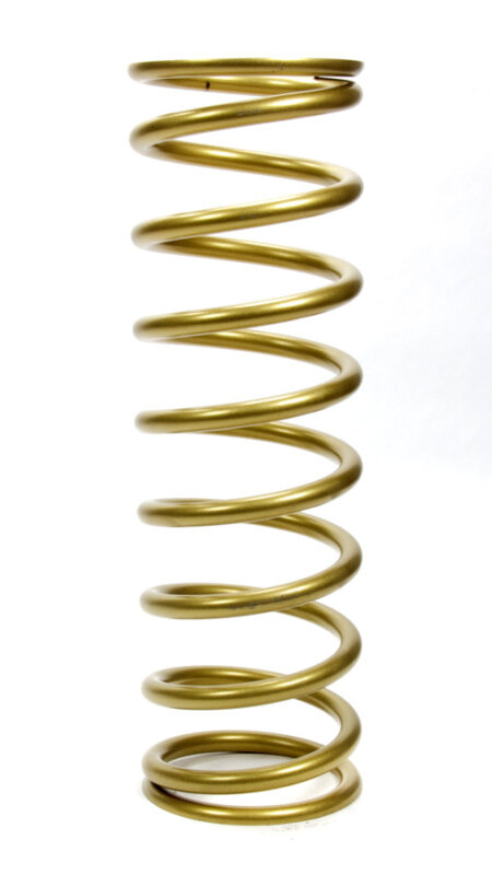Landrum Springs 5in X 16in X 200 Rear Spring K16 200 