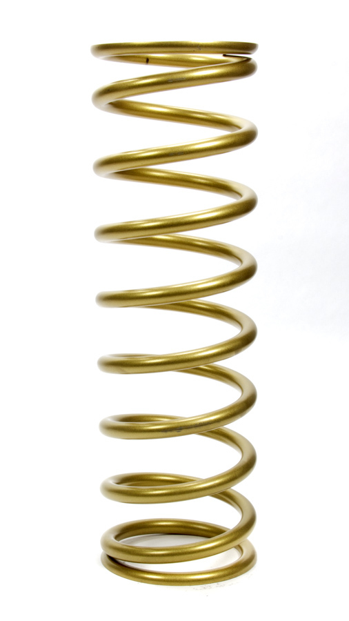 LANDRUM SPRINGS 5in. x 16in. x 225# Rear Spring K16-225