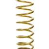 LANDRUM SPRINGS 5in. x 16in x 325# Rear Spring K16-325